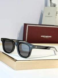 Picture of Jacques Marie Mage Sunglasses _SKUfw79683765fw